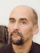 Sidebar Filler Image